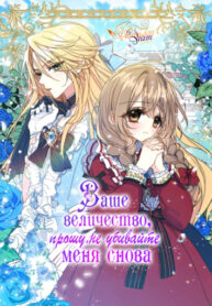 9WcE948SGiF7_250x350