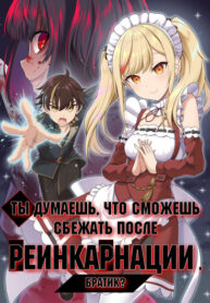 AyzO6414WV7S_250x350