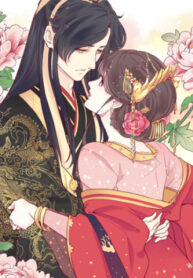 b7odQpm9bImA_250x350