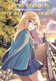 bDP1k6K590PH_250x350