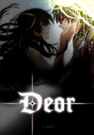 BImwLZOWJf7E_250x350