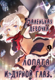 c68tzGitBIW7_250x350