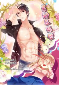 CgsRPjKFERfO_250x350