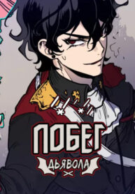 cIslxSM0h36x_250x350