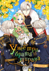 CJ4JvQxa2Qlv_250x350