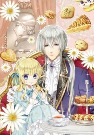 cmcBl5k19vYT_250x350