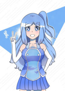 Internet Explorer