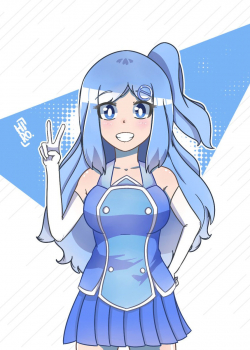 Internet Explorer