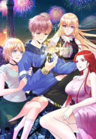 cover_250x350 — 2021-05-20T012400.206