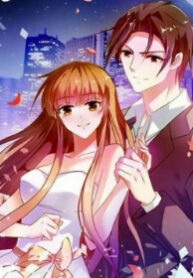 cover_250x350 — 2021-05-20T020801.044