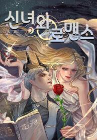 cover_250x350 — 2021-05-21T012939.310