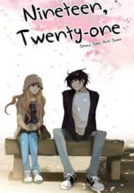 cover_250x350 — 2021-05-22T173412.463