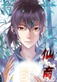 cover_250x350 — 2021-05-22T174720.743