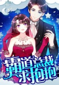 cover_250x350 — 2021-05-22T232458.003