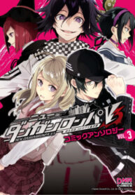 cover_250x350 — 2021-05-23T003019.345