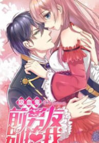 cover_250x350 — 2021-05-23T010052.107