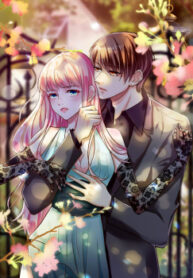 cover_250x350 — 2021-05-23T010800.468