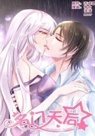 cover_250x350 — 2021-05-23T011432.810