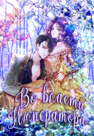 DkhQm3xOaxC9_250x350