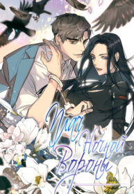 etyzjqpp4njh_250x350