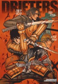 FGXlxEnVjhmm_250x350