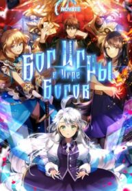 g7XqfFEyPOp3_250x350