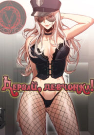 Gmc88j0qkps7_250x350