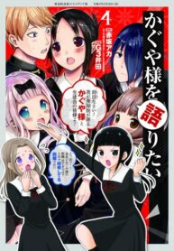 GMVLVJCbwdKi_250x350