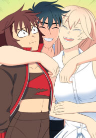 HedKb1FhJY8h_250x350