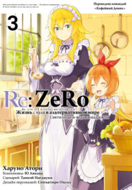 i1Et5v0I3EcG_250x350