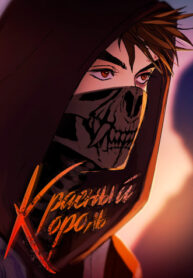 iZ0adjuOzXza_250x350