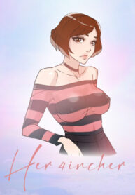 JgLcxuvkIAQ0_250x350