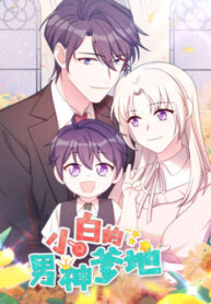 jIOOqJdOqmCR_250x350