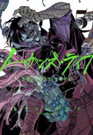 KaiW71d63hxJ_250x350