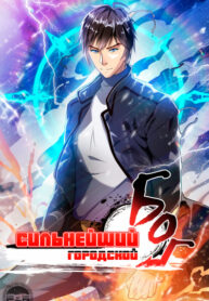 KIET9W7ROpiK_250x350