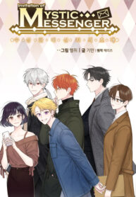 KJb9WWlZJBV9_250x350