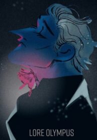 kNqbn3qDopG0_250x350