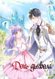 Kp2MOTxoy8V6_250x350