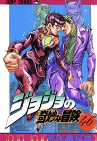 LdLRsAvbEqx7_250x350