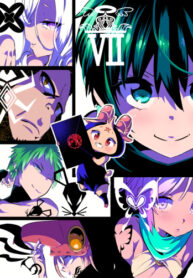 llR7onUqIslH_250x350