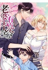 lPB3CxaMmExS_250x350