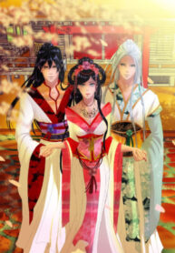 m9iWUoMkuiBw_250x350