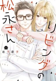 maEfUHrD78U4_250x350