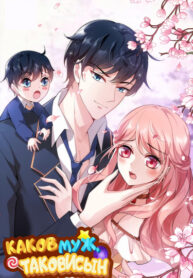 mbeAbMlKAqxr_250x350