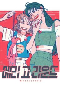 mdoCmotkh8oz_250x350