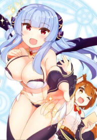 MhJvUxxpiZjm_250x350