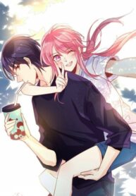 MMRThgZ0OqZr_250x350