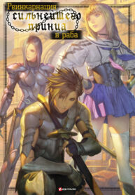 mwOTJZnTPQPw_250x350