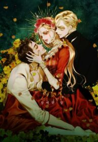 MxPx8g4KyUOd_250x350