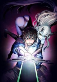 n2c0rikvpCMq_250x350